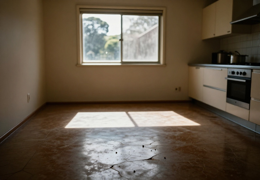 Commercial Pest Solutions in Port Botany